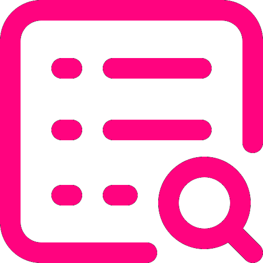 search